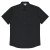 Black +