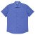 Mid Blue +