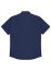 MOSMAN MENS SHIRT SHORT SLEEVE - 1903S