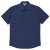 Navy +