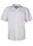 SPRINGFIELD MENS SHIRT SHORT SLEEVE RUNOUT - 1904S
