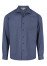 BELAIR MENS SHIRT LONG SLEEVE - 1905L