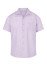 BELAIR MENS SHIRT SHORT SLEEVE - 1905S