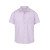 Lilac +