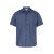 Navy +