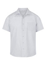 BELAIR MENS SHIRT SHORT SLEEVE - 1905S