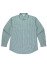 EPSOM MENS SHIRT LONG SLEEVE - 1907L
