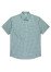 EPSOM MENS SHIRT SHORT SLEEVE - 1907S