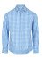 DEVONPORT MENS SHIRT LONG SLEEVE - 1908L