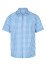 DEVONPORT MENS SHIRT SHORT SLEEVE - 1908S