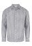 BRIGHTON MENS SHIRT LONG SLEEVE - 1909L