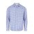 French Blue +