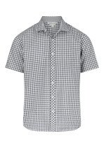 BRIGHTON MENS SHIRT SHORT SLEEVE - 1909S
