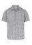 BRIGHTON MENS SHIRT SHORT SLEEVE - 1909S