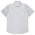 White +
