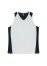 PREMIER LADY SINGLETS - 2101