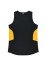 TASMAN LADY SINGLETS - 2111
