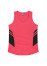 TASMAN LADY SINGLETS - 2111