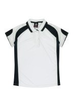 MURRAY LADY POLOS - 2300