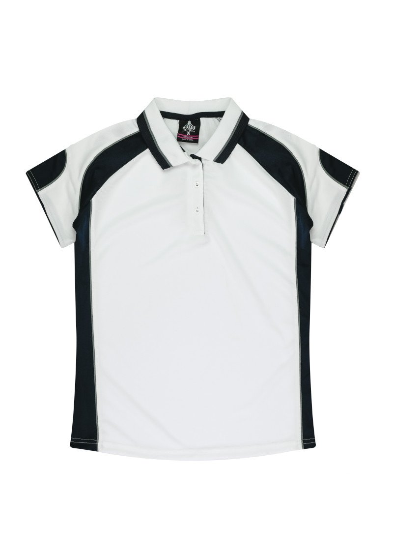MURRAY LADY POLOS - 2300