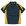 Navy/Gold