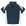 Navy/White