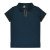 Navy/Gold