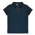 Navy/Red  +