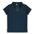 Navy/White  +