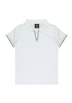 YARRA LADY POLOS - 2302 YARRA LADY POLOS - 2302