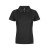 Black +