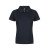 Navy +