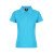 Pacific Blue +