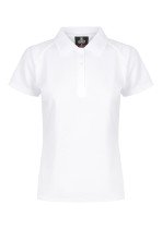 KEIRA LADY POLOS - 2306 KEIRA LADY POLOS - 2306