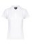 KEIRA LADY POLOS - 2306