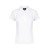 White +