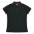 Black/Red +