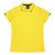 Canary/Black +
