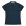 Navy/White
