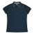 Navy/White +