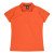 Orange/Slate +