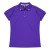 Purple/White +