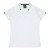White/Black +