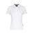 White/Navy +