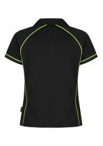 ENDEAVOUR LADY POLOS - 2310