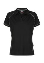 ENDEAVOUR LADY POLOS - 2310
