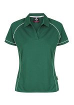 ENDEAVOUR LADY POLOS - 2310