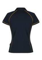 ENDEAVOUR LADY POLOS - 2310