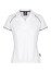 ENDEAVOUR LADY POLOS - 2310
