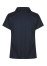LACHLAN LADY POLOS - 2314